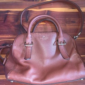 Kate Spade Crossbody